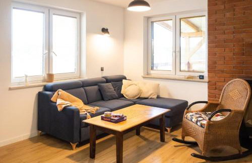 Błękit Jeziora - Foto 15