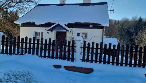 Bieszczadzka Chata Stańkowa - Foto 5