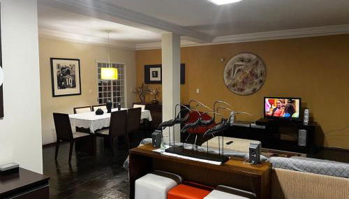 The grey house centrally located - Foto 1