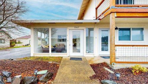 The Turtle Suite, Dolphin Suite, & Sea Horse Suite - Foto 2