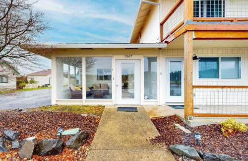 The Turtle Suite, Dolphin Suite, & Sea Horse Suite - Foto 2