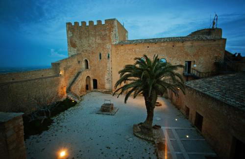 Valparadiso Apartment - Foto 20