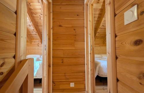 la brume des cimes - Foto 46