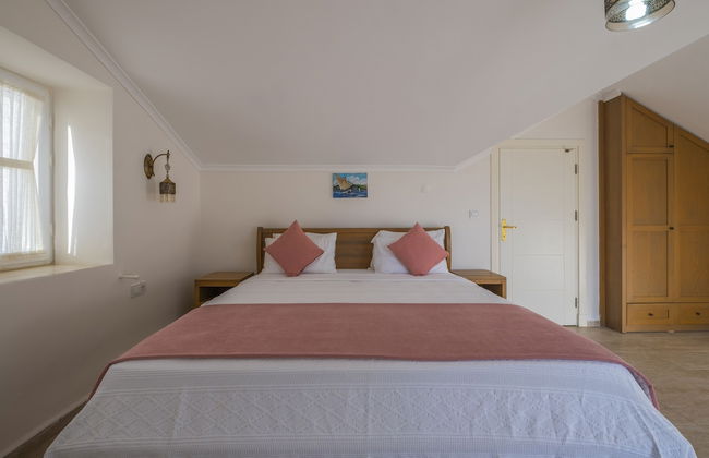 Infinity Civan Villa - Foto 14