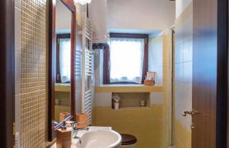 appartamento LE LOGGE - Foto 11