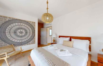 helidoni luxury villa - Foto 23