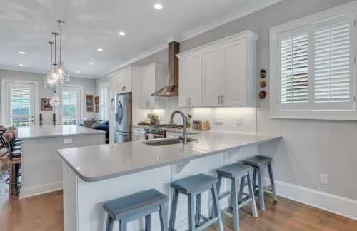 Sailor's Retreat by Lucky Savannah - Foto 14