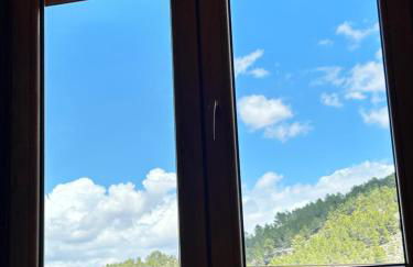 La Alkarra - Foto 26