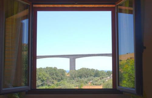 Country House La Foggetta - Foto 38