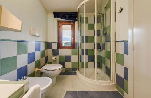 Villa Penna by MMega - Foto 44