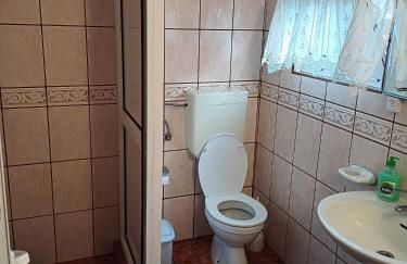 Casa da Queijaria - Foto 25