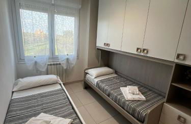 Luana'S Home by ACS HOLIDAYS - Foto 9