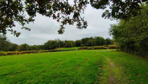 Gîte Chalet Morvan Bourgogne - Foto 4