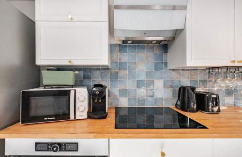 Le Tropical - Photo 8