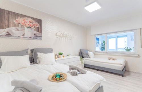 Apartment Alfter - Foto 1