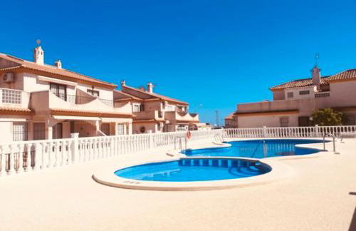 Spanien Holliday - Foto 15