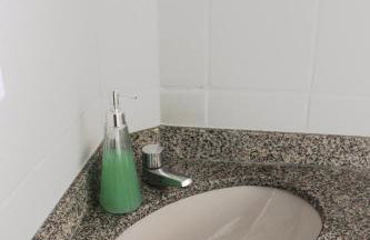 Loft Recanto Dos Cavalheiros! Com Ar Condicionado! - Photo 79