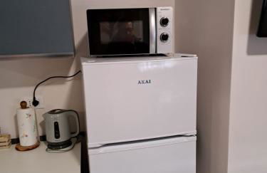 Skyline Palermo - Foto 57