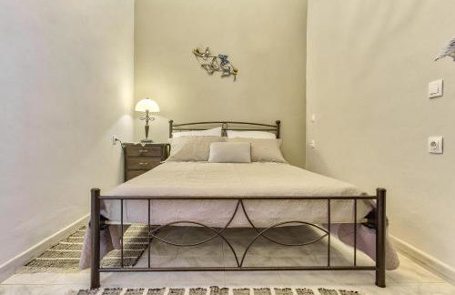 Sempreviva - Foto 37