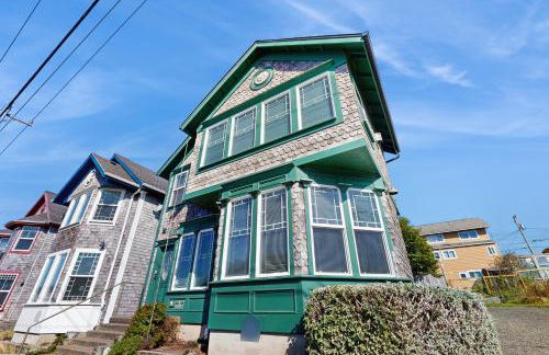 Bennington House - Photo 28