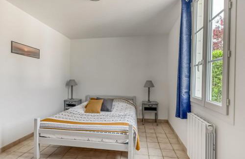 Bronte’s Coastal Retreat - Foto 14