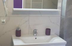 Apartment Mavero-Free Private Parking - Foto 36