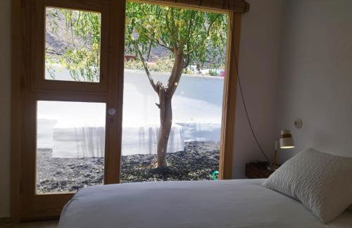 La Casita a 60 pasos del mar - Foto 63