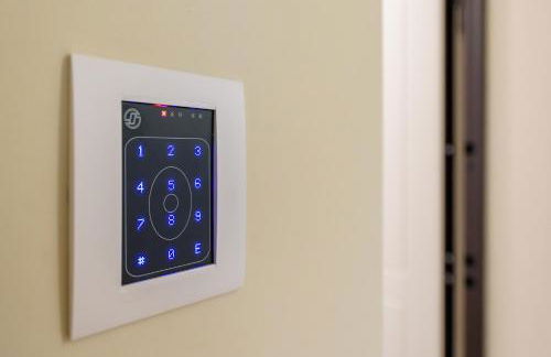 Marie Claire Apartments & Spa - Foto 41