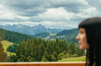 Houten Villa "ReisnaarPolen" Royaal ontbijt tevens Gluten Lactose vrij, Vega en diner mogelijk, sauna en Hottub - Foto 75