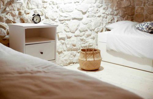 Casa Corner - Foto 23