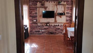 Los Alisos Casa Rural - Foto 4