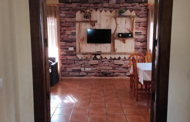 Los Alisos Casa Rural - Foto 4