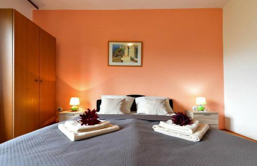 Apartment ADAM - Foto 22