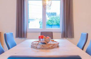 Haus Mainsee - Foto 8