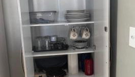 Nos Lençóis Dunas Residence 9 - Foto 5