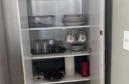 Nos Lençóis Dunas Residence 9 - Foto 5