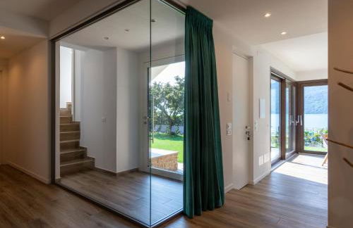 Holiday Home Brezza di Lago-3 by Interhome - Foto 51