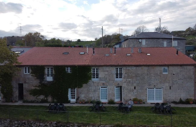 Casa do Comediante - Foto 32