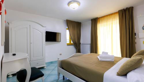 Villa Le Porpore - Foto 3