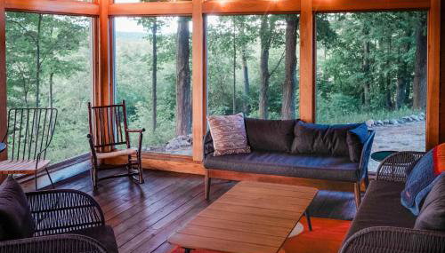 Sorellina House - Foto 3