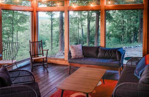 Sorellina House - Foto 3