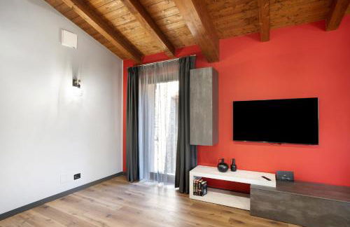 Agriturismo il Borgo - Ulivo - Foto 10