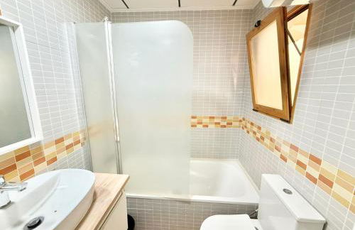 Amch Hospedaje Novelda Palacios - Foto 33