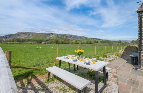 3 Bed in Horton-in-Ribblesdale oc-i30693 - Foto 35