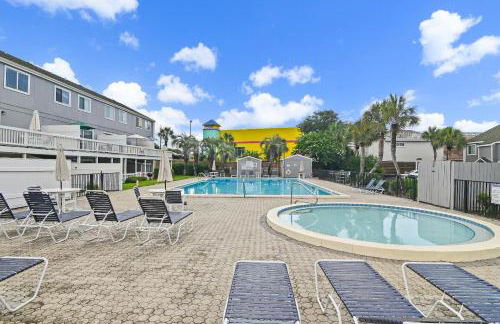 Southbay by the Gulf #81 - Foto 78