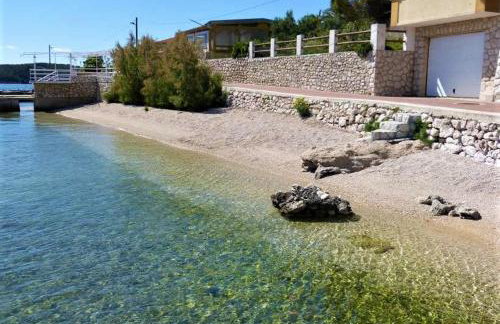 Apartmani Milena - Foto 64