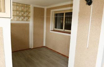 Ático Manzanera Calpe - Photo 12