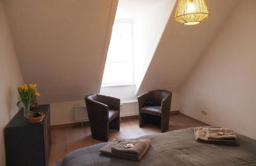 Haus Felsenpost - Foto 50