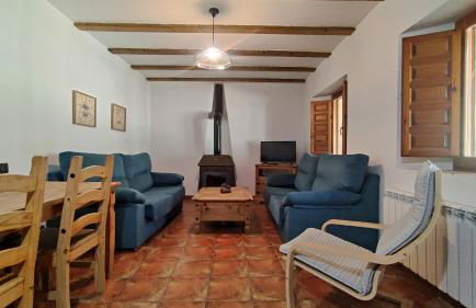 Finca La Celada - Foto 43