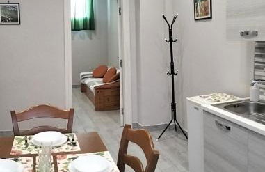 Domus Ubi Maior - Foto 10